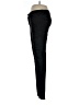 Wax Jean Black Jeans Size 13 - photo 5