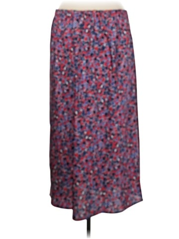 J.Crew Factory Store Casual Skirt (view 2)