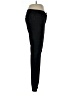 Wax Jean Black Jeans Size 13 - photo 4