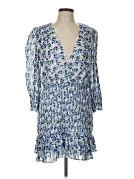 Veronica Beard Casual Dress (view 1)
