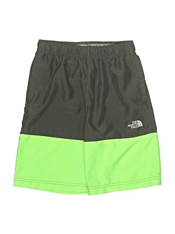 The North Face Athletic Shorts (view 1)