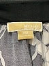 MICHAEL Michael Kors Black Casual Dress Size M (petite) - photo 7