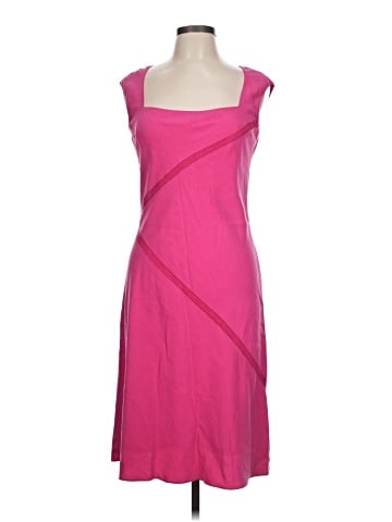 Jones New York Cocktail Dress (view 1)