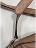 Gucci Tan Satchel One size - photo 10
