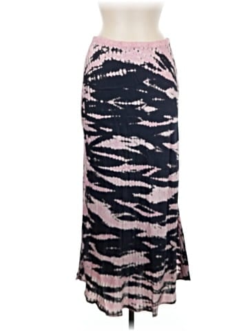 Young Fabulous & Broke Casual Skirt (view 1)