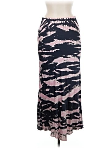 Young Fabulous & Broke Casual Skirt (view 2)