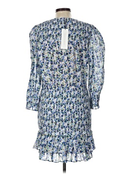 Veronica Beard Casual Dress (view 2)