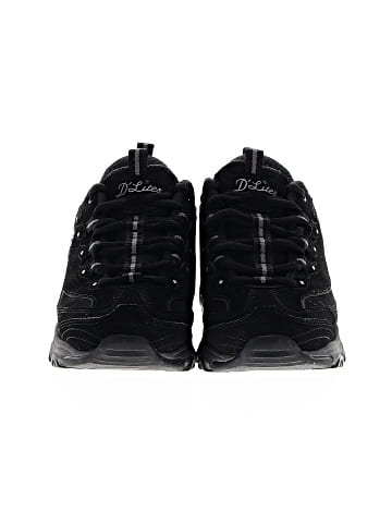 Skechers Sneakers (view 2)