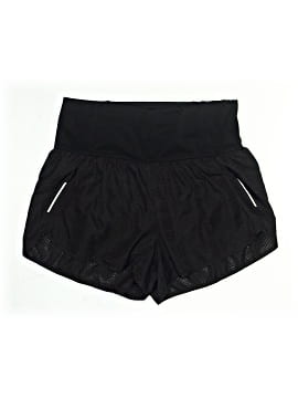All In Motion Athletic Shorts