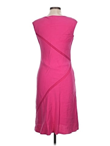 Jones New York Cocktail Dress (view 2)