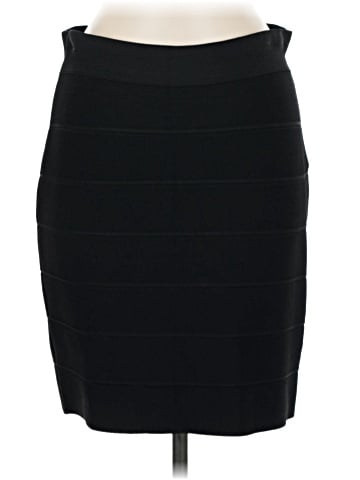 INC International Concepts Formal Skirt (view 1)