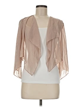 Alex Evenings Cardigan