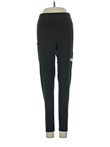 The North Face Active Pants (view 1)