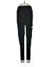 The North Face Black Active Pants Size 14 - photo 1