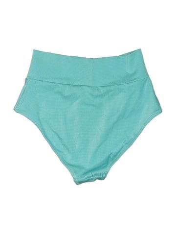 Aerie Swimsuit Bottoms (view 2)