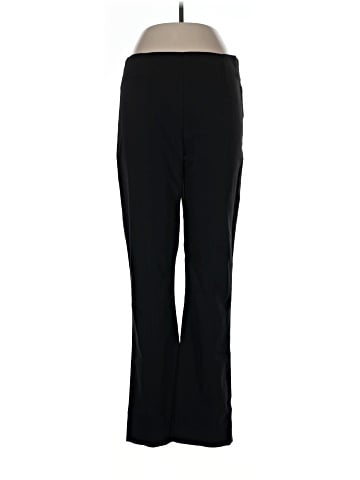 MM. LaFleur Dress Pants (view 1)