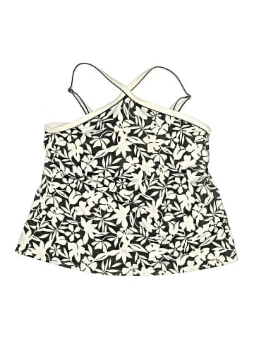 Lands' End Swimsuit Top (view 1)