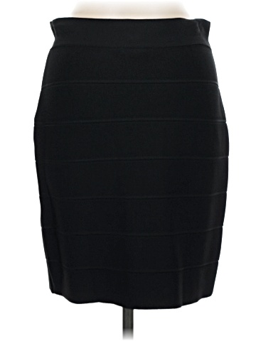 INC International Concepts Formal Skirt (view 2)