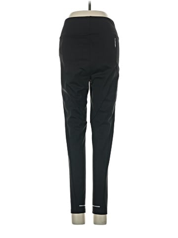 The North Face Active Pants (view 2)