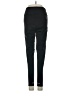 The North Face Black Active Pants Size 14 - photo 2