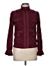 Marrakech Burgundy Jacket Size M (estimated) - photo 1