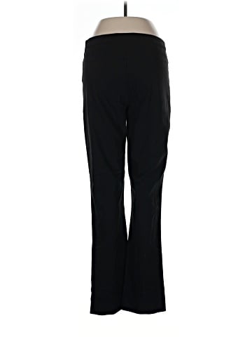 MM. LaFleur Dress Pants (view 2)