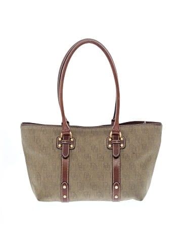 Dooney & Bourke Tote (view 1)