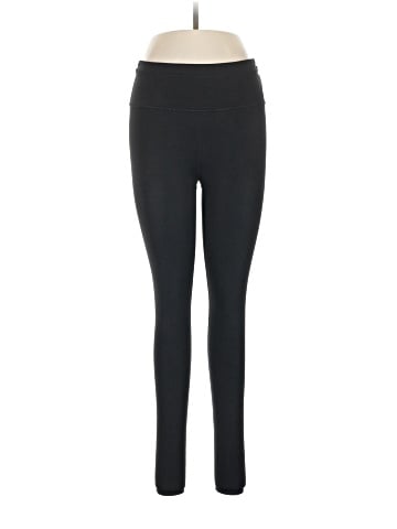 Athleta Active Pants (view 1)