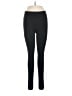Athleta Black Active Pants Size M (tall) - photo 1