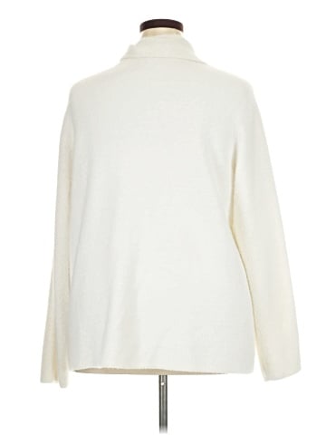 Rachel Zoe TJX Cardigan (view 2)