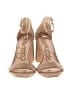 Sam Edelman Tan Sandals Size 8 - photo 2