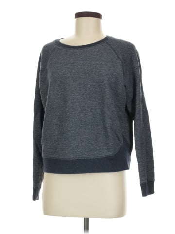 Vince. Pullover Sweater (view 1)
