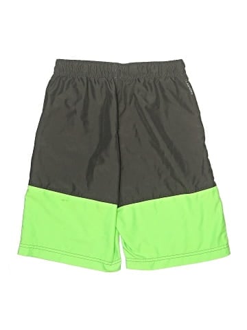 The North Face Athletic Shorts (view 2)
