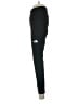 The North Face Black Active Pants Size 14 - photo 5