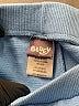 Bluey Blue Casual Pants 18-24 MO / 24 MO - photo 3