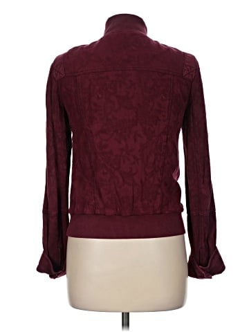 Marrakech Jacket (view 2)