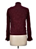 Marrakech Burgundy Jacket Size M (estimated) - photo 2