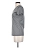 Under Armour Gray Active T-Shirt Size XS - photo 5