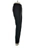 The North Face Black Active Pants Size 14 - photo 4