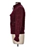 Marrakech Burgundy Jacket Size M (estimated) - photo 5
