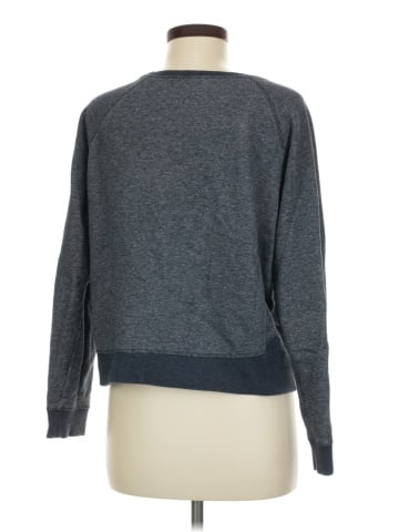 Vince. Pullover Sweater (view 2)