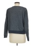 Vince. Gray Pullover Sweater Size M - photo 2