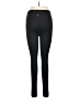 Athleta Black Active Pants Size M (tall) - photo 2