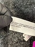 Zara 100% Polyester Solid Pink Casual Dress Size L - photo 8