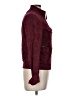 Marrakech Burgundy Jacket Size M (estimated) - photo 4