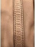 Gucci Tan Satchel One size - photo 12