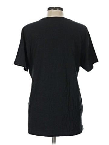 Assorted Brands Short Sleeve T-Shirt (view 2)