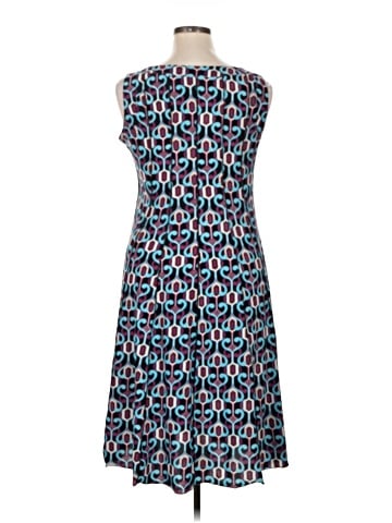 Voir Voir Cocktail Dress (view 2)