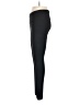 Athleta Black Active Pants Size M (tall) - photo 5