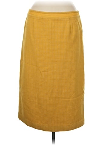 Boden Casual Skirt (view 1)